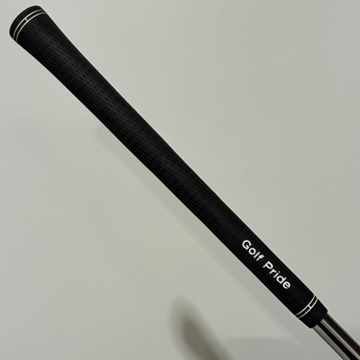 Titleist Vokey Spin Milled 52*/8* Wedge