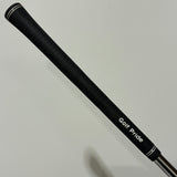 Titleist Vokey Spin Milled 52*/8* Wedge