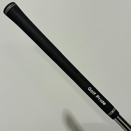 Titleist Vokey Spin Milled 52*/8* Wedge
