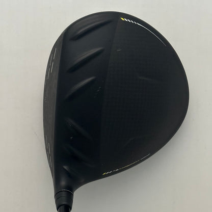 Ping G430 LST 10.5* Driver Stiff Flex