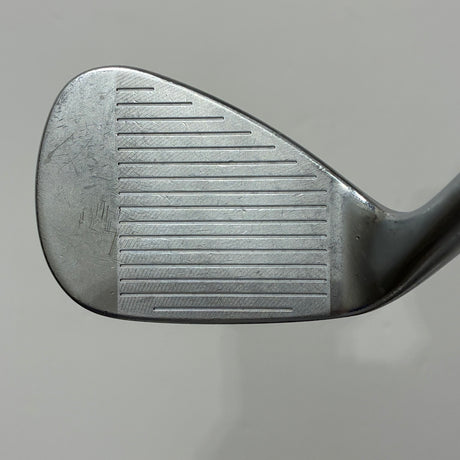 Callaway Mack Daddy Forged 50*/10* Wedge