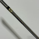 Callaway Mack Daddy Forged 50*/10* Wedge