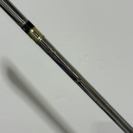 Callaway Mack Daddy Forged 50*/10* Wedge