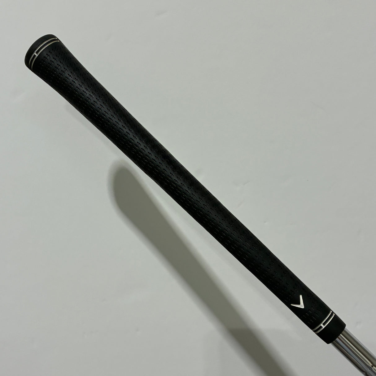 Callaway Mack Daddy Forged 50*/10* Wedge