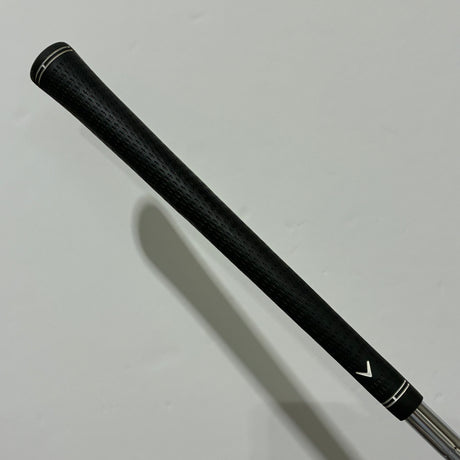 Callaway Mack Daddy Forged 50*/10* Wedge