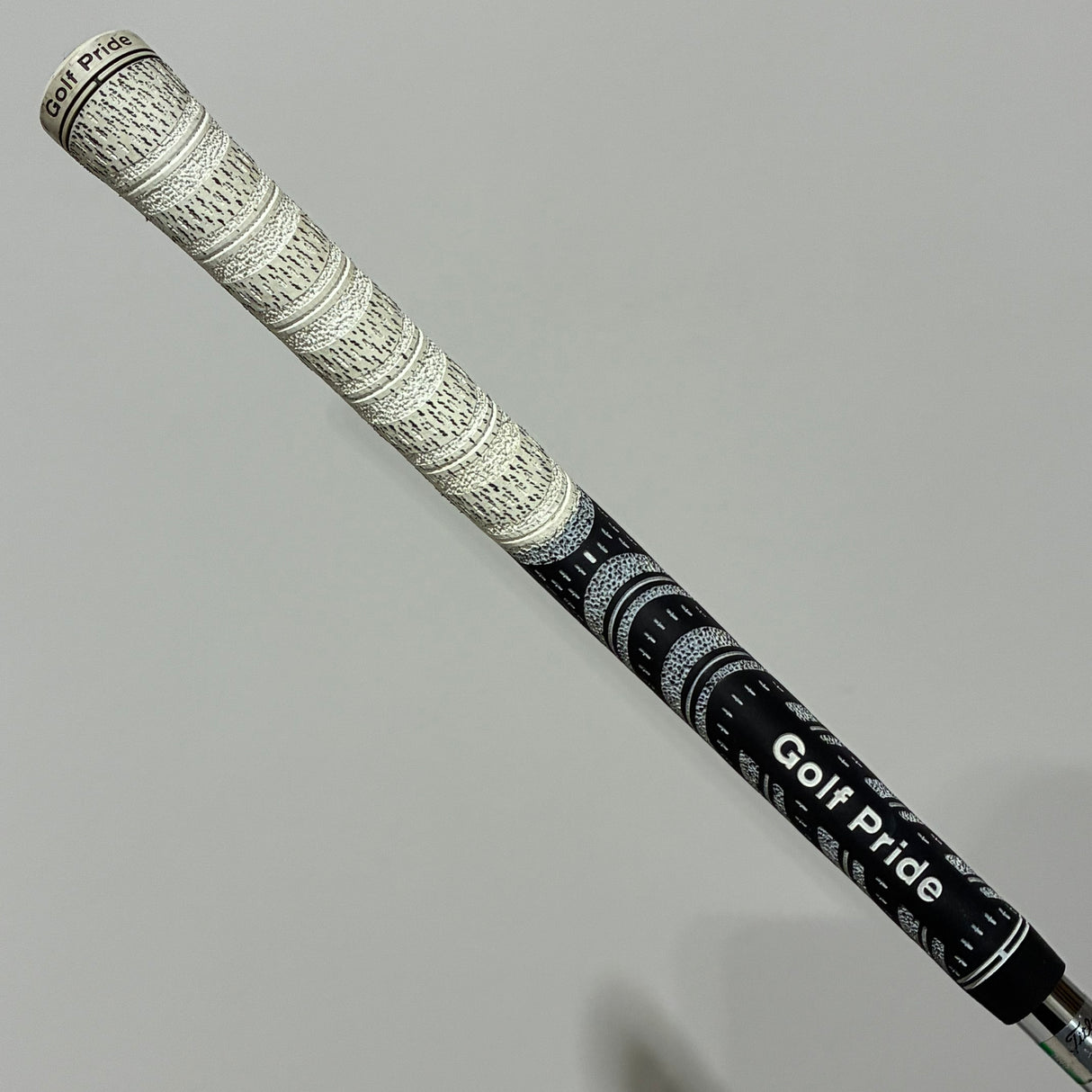 Titleist Vokey Forged 52*/8* Wedge