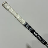 Titleist Vokey Forged 52*/8* Wedge