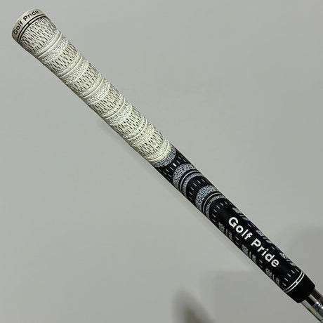 Titleist Vokey Forged 52*/8* Wedge