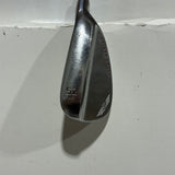 Titleist Vokey Forged 52*/8* Wedge