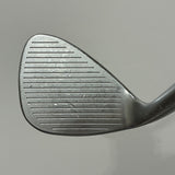 Callaway Mack Daddy 56*/13* Wedge