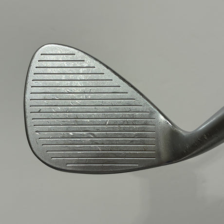 Callaway Mack Daddy 56*/13* Wedge