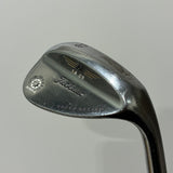 Titleist Vokey SM4 58*/9* Wedge