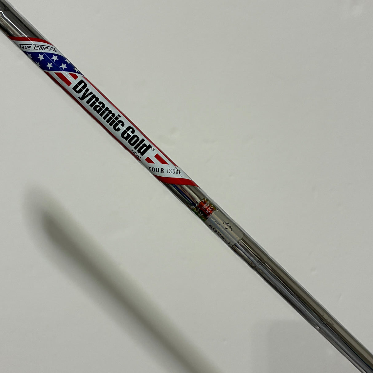 Callaway Mack Daddy 56*/13* Wedge