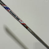 Callaway Mack Daddy 56*/13* Wedge
