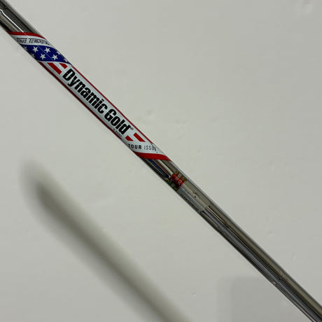 Callaway Mack Daddy 56*/13* Wedge