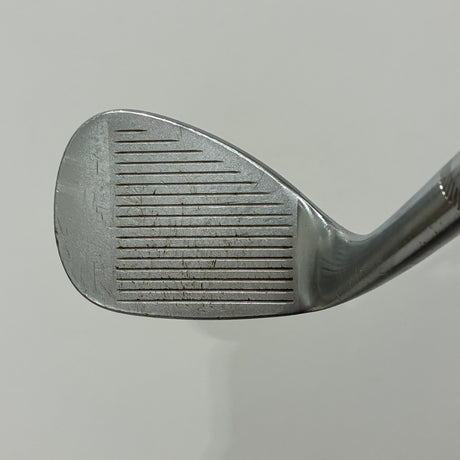 Titleist Vokey SM4 58*/9* Wedge