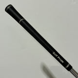 Callaway Mack Daddy 56*/13* Wedge