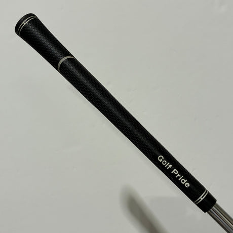 Callaway Mack Daddy 56*/13* Wedge