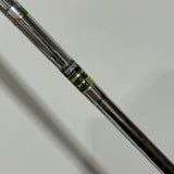 Titleist Vokey SM4 58*/9* Wedge