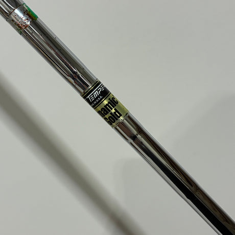 Titleist Vokey SM4 58*/9* Wedge