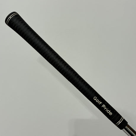 Titleist Vokey SM4 58*/9* Wedge