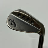 Callaway Mack Daddy Forged 56*/12* Wedge