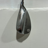 Titleist Vokey SM4 58*/9* Wedge