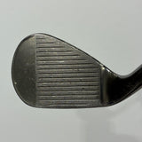 Callaway Mack Daddy Forged 56*/12* Wedge