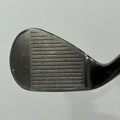 Callaway Mack Daddy Forged 56*/12* Wedge