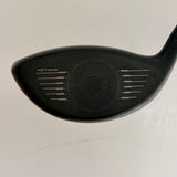 Ladies Cobra Darkspeed Max 12* Driver Amateur Flex Headcover Included