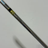 Callaway Mack Daddy Forged 56*/12* Wedge
