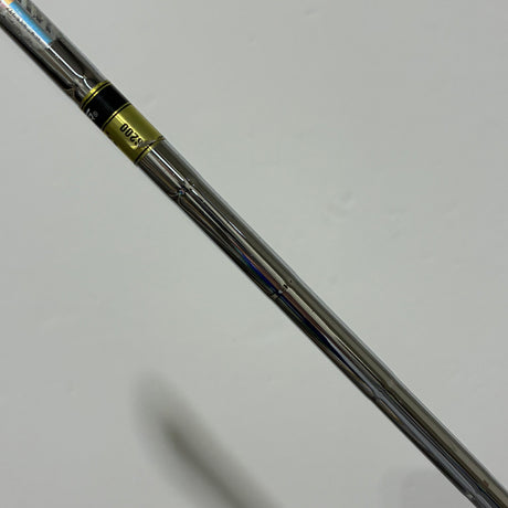 Callaway Mack Daddy Forged 56*/12* Wedge