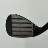 Cleveland 588 RTX 2.0 Black 50*/10* Wedge