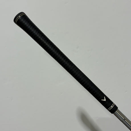 Callaway Mack Daddy Forged 56*/12* Wedge