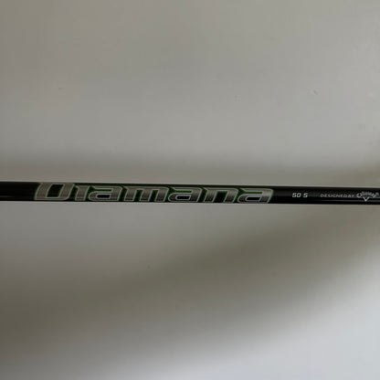 Callaway Epic Speed 10.5* Driver Stiff Flex Headcover Included