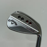 Callaway Jaws Forged (2023) 48*/10* Wedge