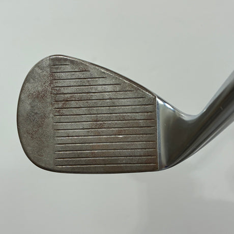 Callaway Jaws Forged (2023) 48*/10* Wedge