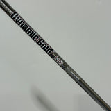 Callaway Jaws Forged (2023) 48*/10* Wedge