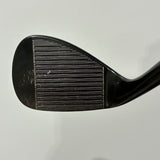 Cleveland 588 RTX 2.0 Black 52*/10* Wedge