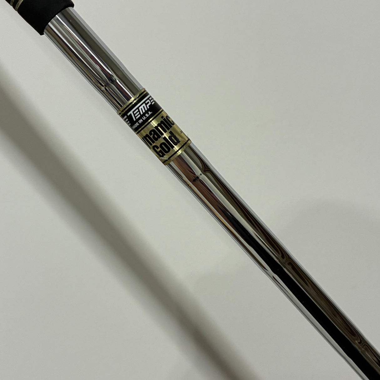 Cleveland 588 RTX 2.0 Black 52*/10* Wedge