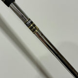 Cleveland 588 RTX 2.0 Black 52*/10* Wedge