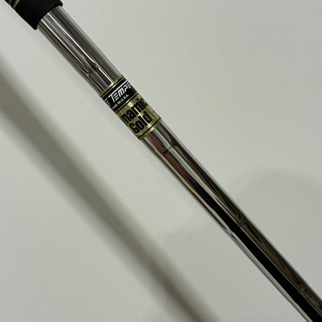 Cleveland 588 RTX 2.0 Black 52*/10* Wedge