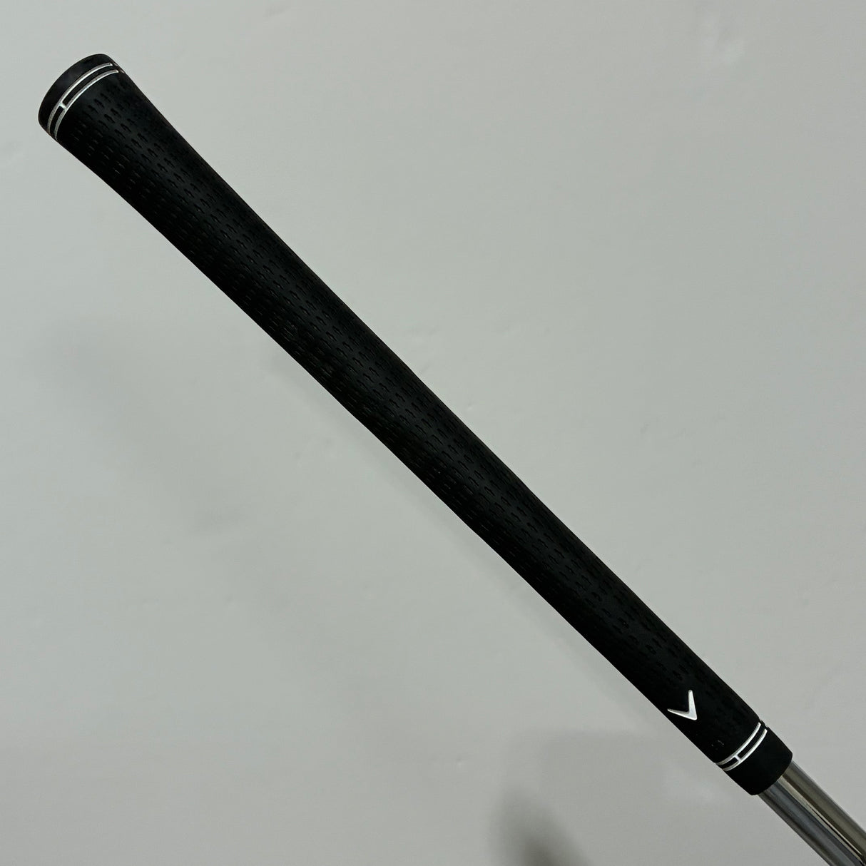Callaway Jaws Forged (2023) 48*/10* Wedge