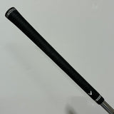 Callaway Jaws Forged (2023) 48*/10* Wedge