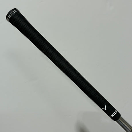 Callaway Jaws Forged (2023) 48*/10* Wedge