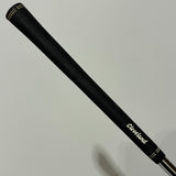 Cleveland 588 RTX 2.0 Black 52*/10* Wedge