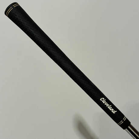 Cleveland 588 RTX 2.0 Black 52*/10* Wedge