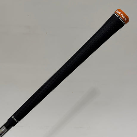 Callaway Mavrik Max Fast 10.5* Driver Stiff Flex