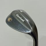 Cleveland CG17 58*/12* Wedge