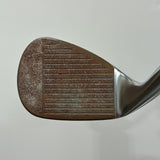 Callaway Jaws Forged (2023) 50*/10* Wedge
